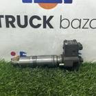 A0280746902 PLD секция для Scania