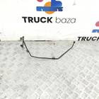 A4570101555 Трубка горного тормоза для Mercedes-Benz Actros