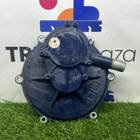 Крышка фильтра картерных газов для КАМАЗ 54901