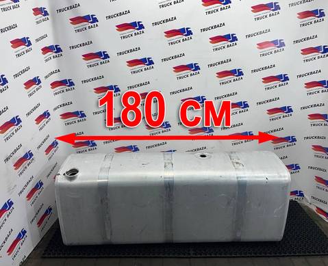 20503516 Бак топливный 730л для Volvo FH 3 (с 2008 по 2012)
