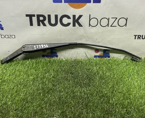 81264300100 Поводок стеклоочистителя для Man L2000