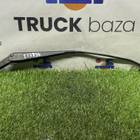 81264300100 Поводок стеклоочистителя для Man TGS II (с 2012)