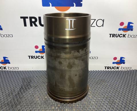 1856324 Гильза цилиндра для Daf XF106 (с 2013 по 2023)