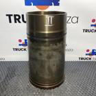 1856324 Гильза цилиндра для Daf XF106 (с 2012)