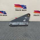 1368276 Кронштейн стойки стабилизатора для Daf CF