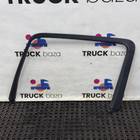 9607220108 Накладка двери правой для Mercedes-Benz Actros New Actros MP4 (с 2011)