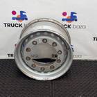 1791888 Диск колесный R22,5 для Полуприцепы Нефаз