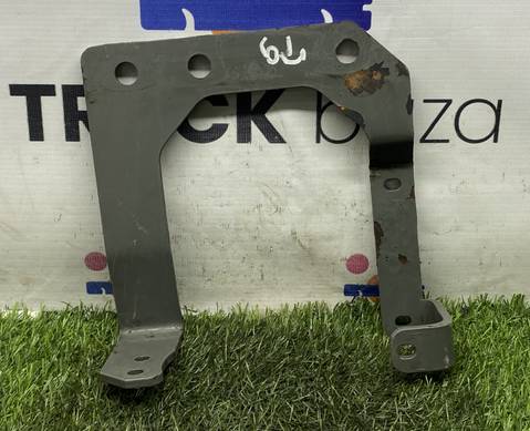 AZ972547095081 Кронштейн бачка ГУРа для Sinotruk Sitrak C7H