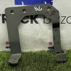 AZ972547095081 Кронштейн бачка ГУРа для Sinotruk Sitrak C7H