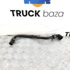 51063030022 Трубка охлаждающей жидкости для Man TGX II (с 2012)