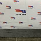 A9438100523 Солнцезащитная шторка для Mercedes-Benz Axor III (с 2010)