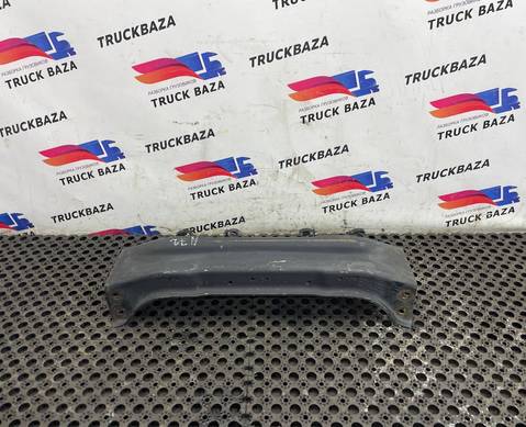 81412050016 Траверса рамы над КПП для Man