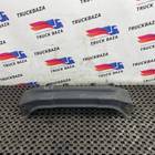 81412050016 Траверса рамы над КПП для Volvo