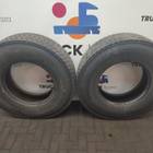 Шины JOYALL A702 315/80 R22.5 для КАМАЗ 5490 (с 2013)