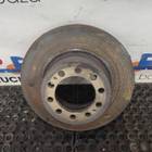 0004213512 Диск тормозной передний для Mercedes-Benz Actros New Actros MP4 (с 2011)