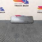 1063107 Накладка панели приборов для Volvo FM I (с 1998 по 2001)