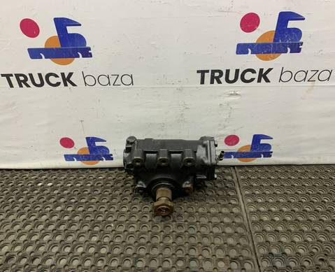 7400250342 ГУР для Renault Kerax