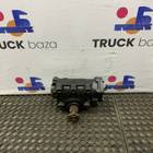 ГУР для Opel Omega