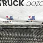 2663616 Трубка ГУРа для Scania 6-series G (с 2016)