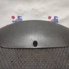 1652237 Накладка на торпедо для Daf XF105 (с 2005)