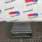 81964200580 Гофра воздухозаборника для Man TGX TG3 (с 2020)