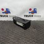 812W282306012 Блок управления стеклоподъемником для Sinotruk Sitrak C7H