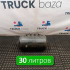 1691625 Ресивер воздушный 30 L для Daf CF II (с 2006 по 2013)