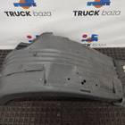 2518201 Крыло переднее для Scania 5-series P (с 2004 по 2016)