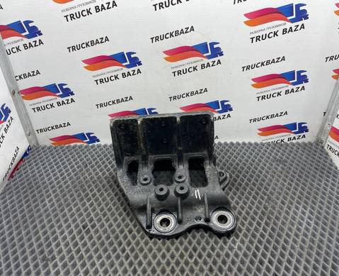 JC4616C041AB Кронштейн крыла для Ford F-MAX (с 2018)