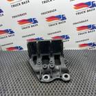 JC4616C041AB Кронштейн крыла для Ford F-MAX (с 2018)