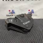 1810345 Замок кабины для Daf LF III (с 2013 по 2017)