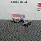 20379090 Кронштейн насоса отопителя для Volvo FM II (с 2002)