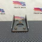 1883844 Кронштейн амортизатора заднего для Daf XF106 (с 2012)