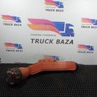 0391791 Маслозаливная горловина для Daf CF I (с 2000 по 2006)