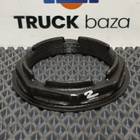 2655323 Гайка задней ступицы для Daewoo