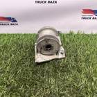 Кронштейн радиатора правый для Opel Astra