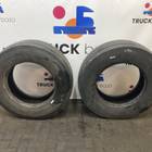 Шины AEOLUS HL 315 315/70 R22.5 для Scania 5-series G (с 2004 по 2016)