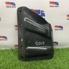 1906526 Кронштейн траверсы передний правый для Hyundai Tiburon