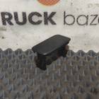 9416891339 Заглушка кнопки для Man TGL II (с 2008)