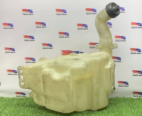 1854255 Бачок омывателя лобового стекла для Scania 5-series