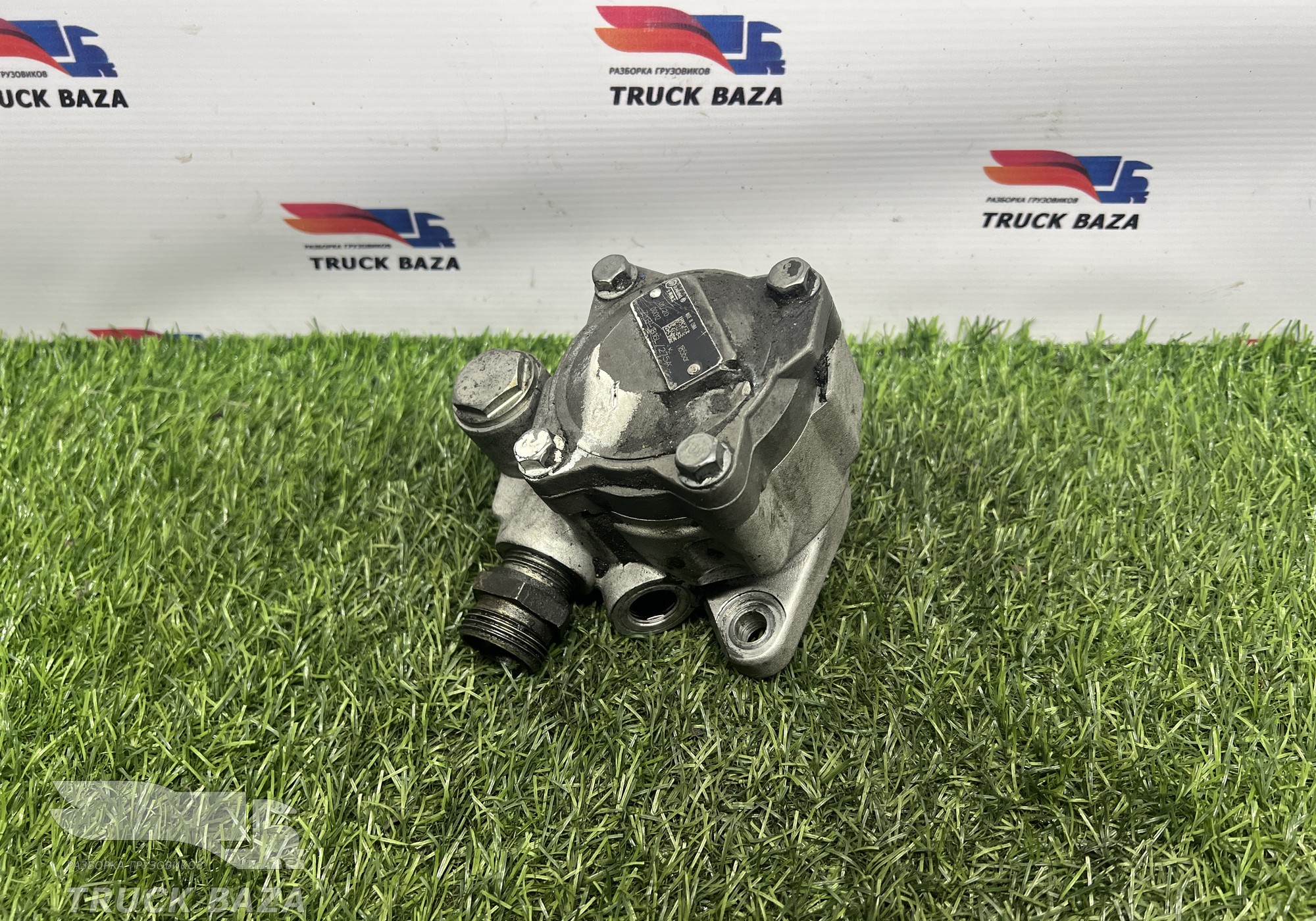 ZYB1816L275A Насос ГУРа