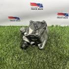 ZYB1816L275A Насос ГУРа для Chrysler PT Cruiser