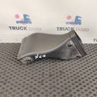 81619500448 Воздуховод отопителя для Honda Accord