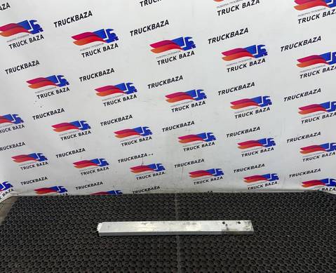 Стойка средняя полуприцепа для Полуприцепы Разные Полуприцепы
