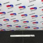 Стойка средняя полуприцепа для Полуприцепы Разные Полуприцепы