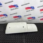 1400009 Дефлектор кабины левый для Daf XF105 (с 2005)