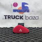 504097210 Кнопка аварийной сигнализации для Iveco Stralis II Hi-Way (с 2012)