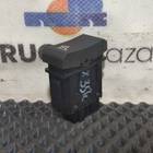 2141440 Кнопка внутреннего освещения для Daf XF106 (с 2012)