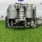 6009297007 Блок управления АКПП ZF 12AS2130TD для Daf XF105 (с 2005)