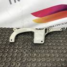 9408851531 Кронштейн переднего бампера правый для Mercedes-Benz Axor III (с 2010)